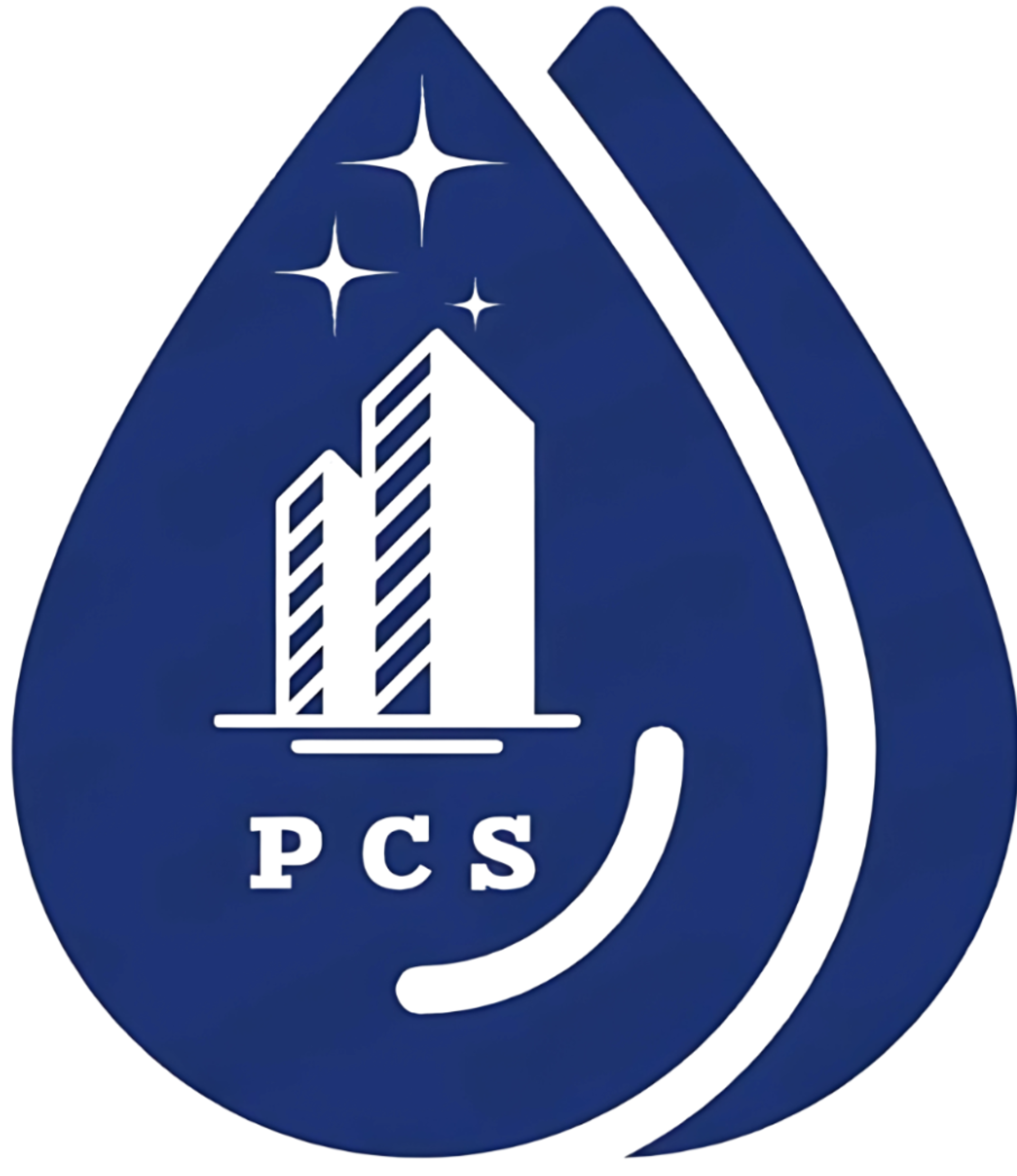 PCS